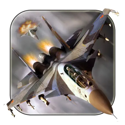Air Strike Combat Heroes -Jet Fighters Delta Force Cheats