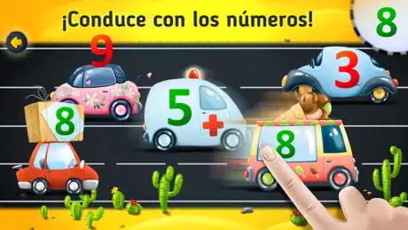 Charadas heads up en español