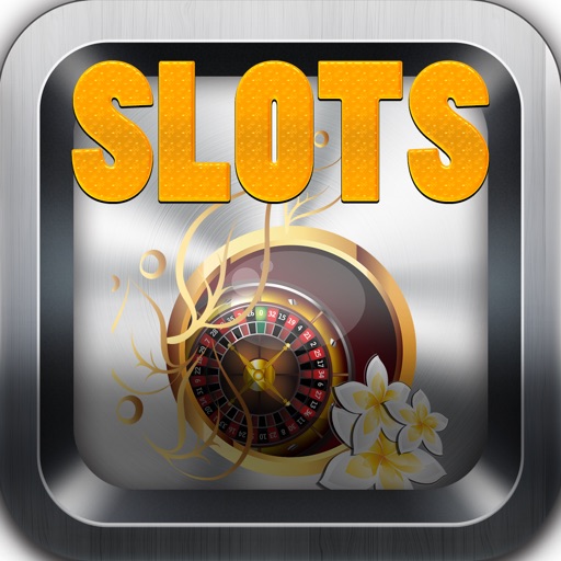 Play Jackpot Macau Jackpot - Carousel Slots Machin icon