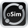 oSim