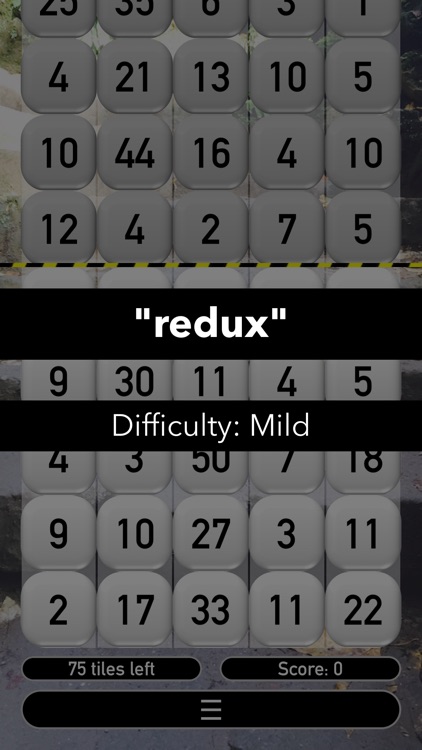 Math Stacks screenshot-3