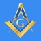 HD Masonic Wallpapers |  Freemasonry Symbols