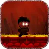 Limbo Run: A scary road Positive Reviews, comments