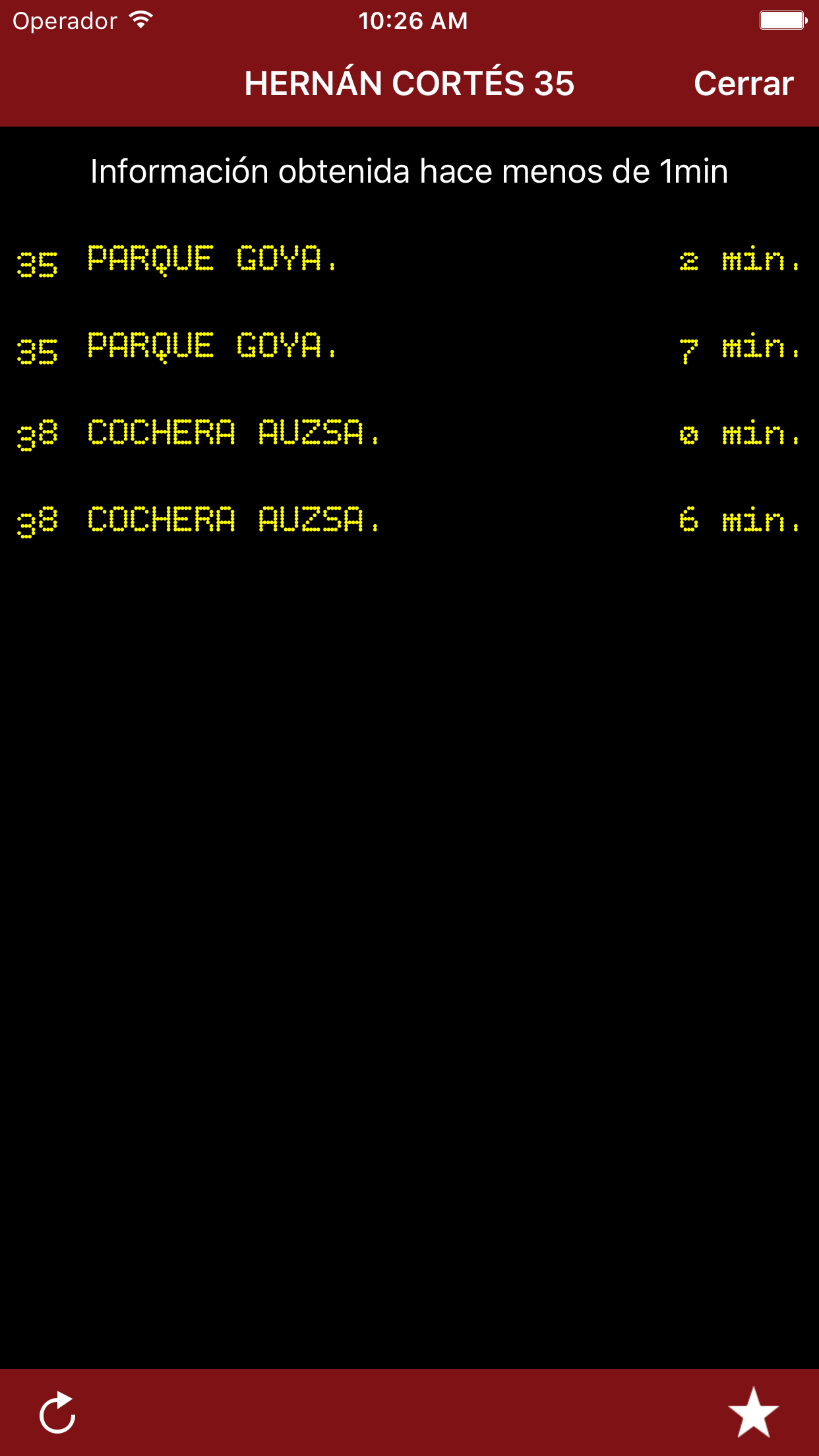 DNDzgz screenshot 4