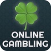 Online Gambling Australia Pokies & Casino List