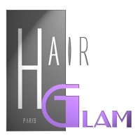 Hair Glam pour PC