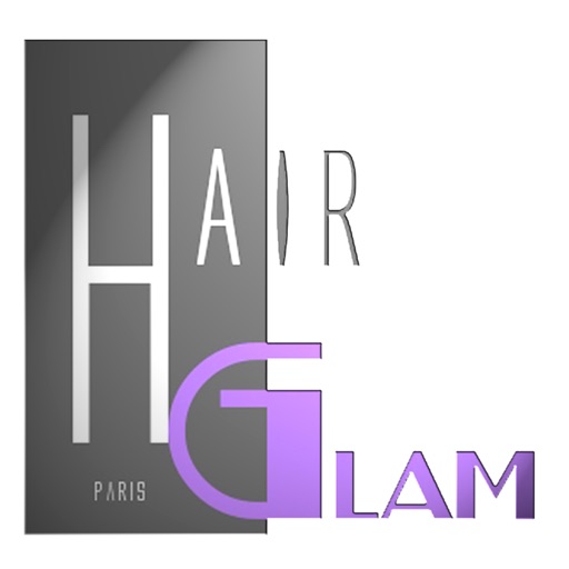 Hair Glam