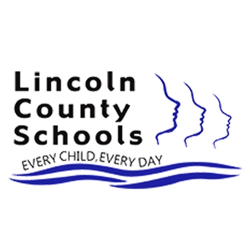 Lincoln County School District icon