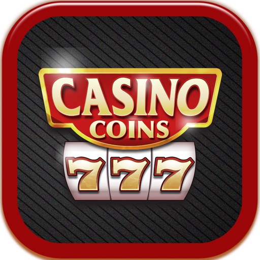 777 Casino House Of Fun - Free Slots & Bonus Games icon