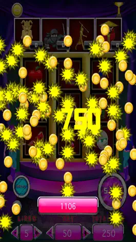 Game screenshot Spin Slot hack