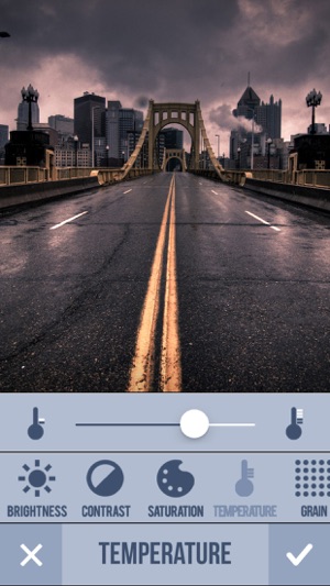 Photo Editing Needs(圖5)-速報App