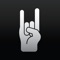 Download and enjoy the greatest emoji keyboard of all time
