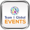 T1G - Events