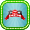 777 Slots Play - Free Game