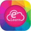 eLearn Guru