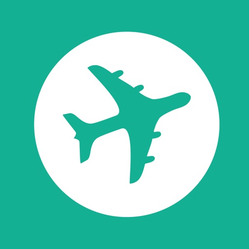 TravelDays iOS App