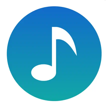 Radio - Deutsche Radios Читы