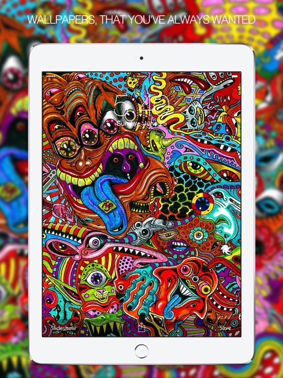 trippy wallpapers trippy backgrounds hd app price drops trippy backgrounds