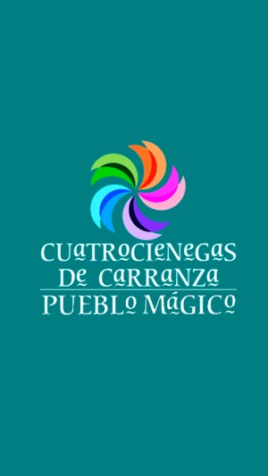 Cuatro Ciénegas(圖1)-速報App