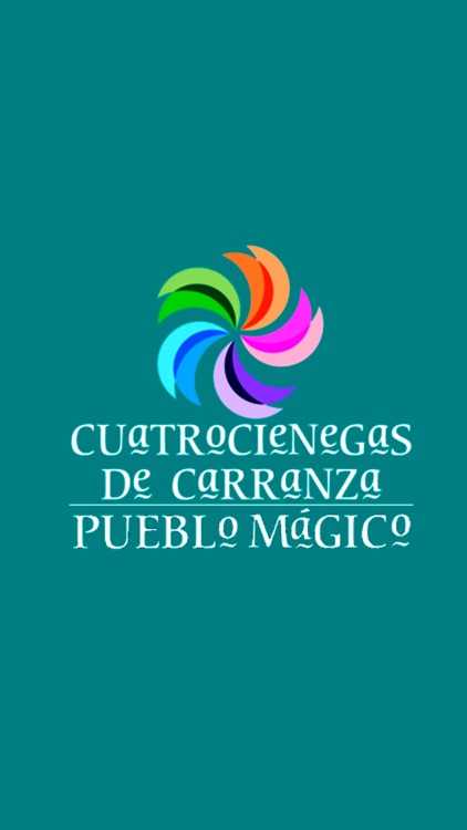 Cuatro Ciénegas