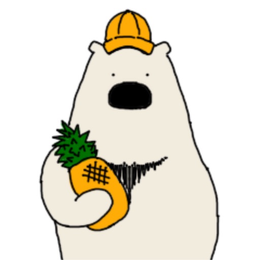 Polar Bear, Oneday