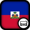 Haitian Radio