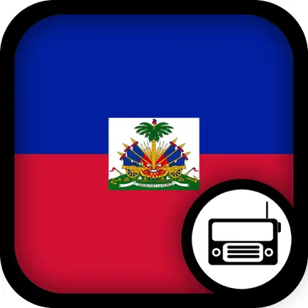Haitian Radio Cheats