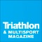 Triathlon & Multisport magazine is Australia’s number one triathlon and adventure racing magazine