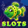 Las Vegas Buffalo Jackpot lots Slot Machine