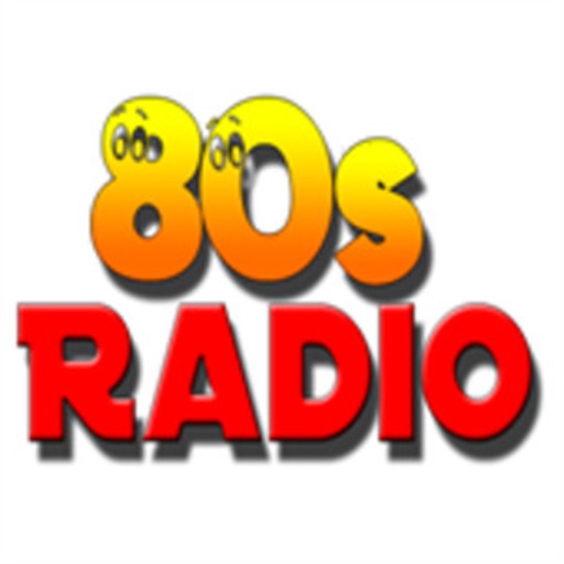 80s-Radio