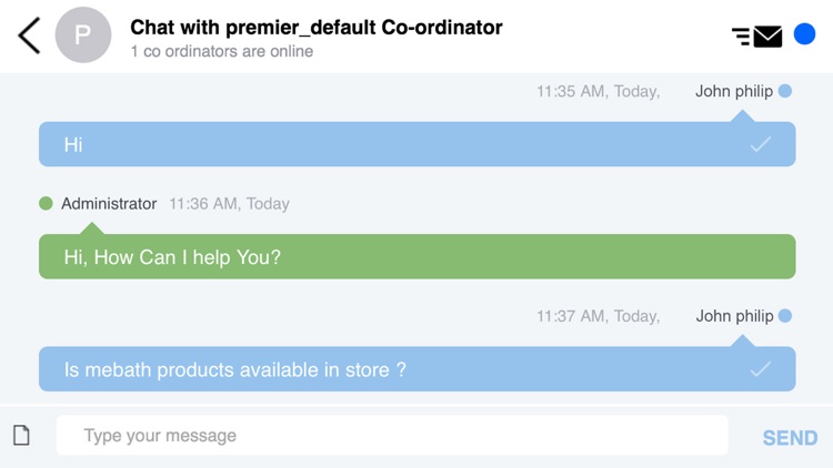 Premier Lifestyle Cosmetics