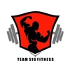 Team 510 Fitness