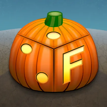 Farkle Diced Halloween Читы