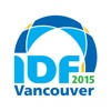 World Diabetes Congress 2015