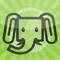 Icon EverWebClipper for Evernote - Clip Web Pages