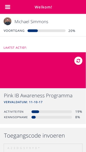 Pink L&D(圖1)-速報App