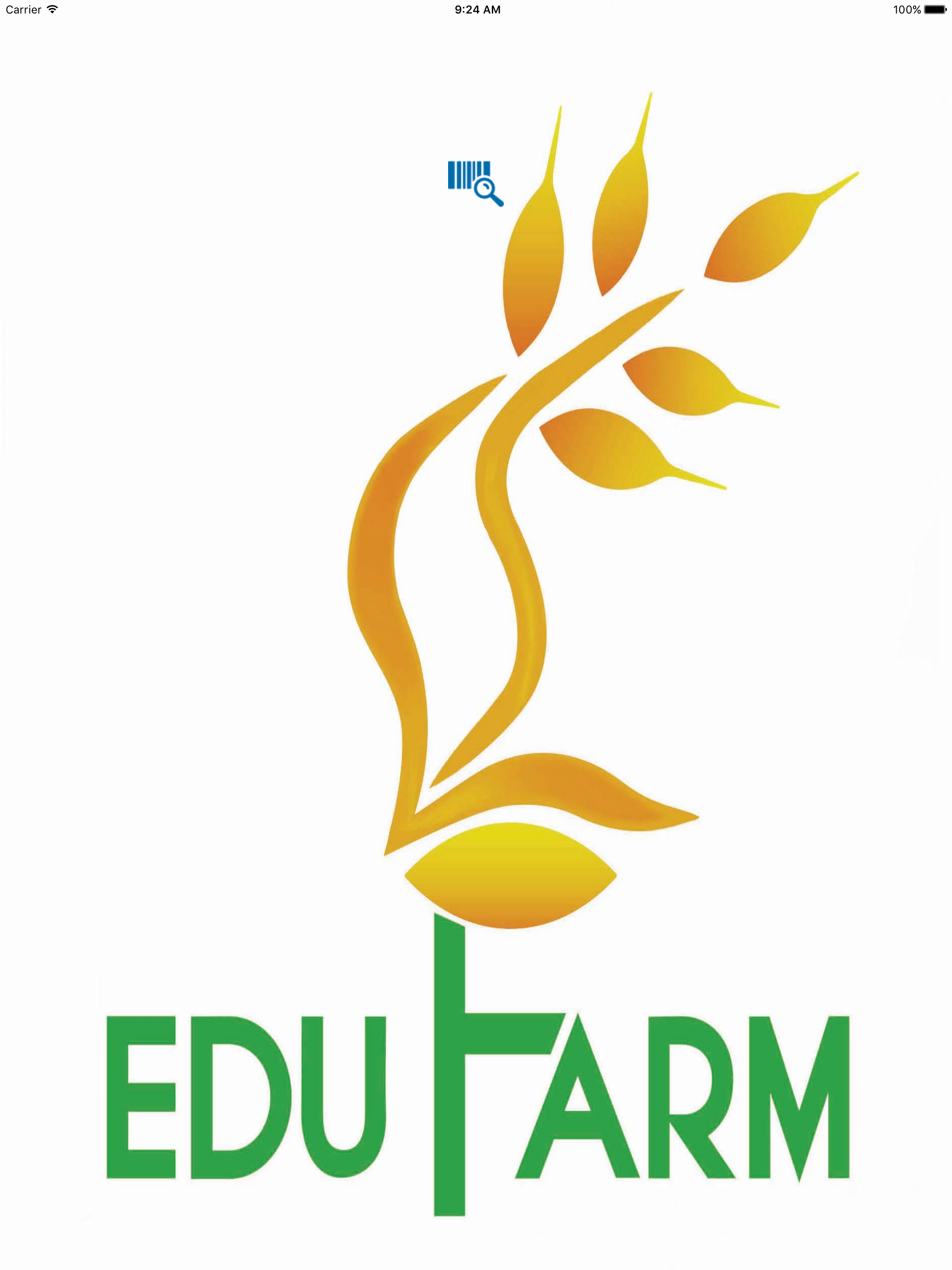 EduFarm screenshot 4