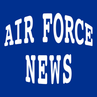 Air Force News - A News Reader for Members Veterans and Family of the US Air Force