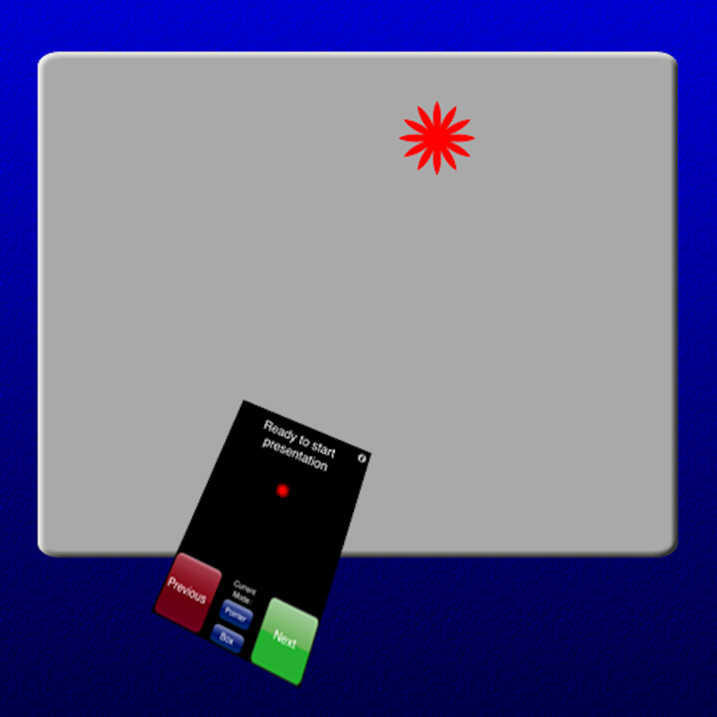 Zentropy Software