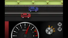 Game screenshot Drag Racing Classic - Need For Real Race Speed hack