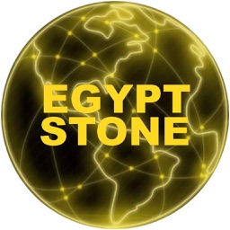 Egypt Stone