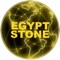 Egyptian marble and granite sector