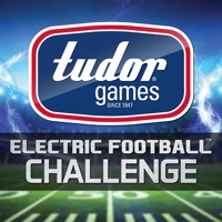 Electric Football® Challenge