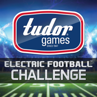 Electric Football® Challenge