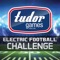 Icon Electric Football® Challenge