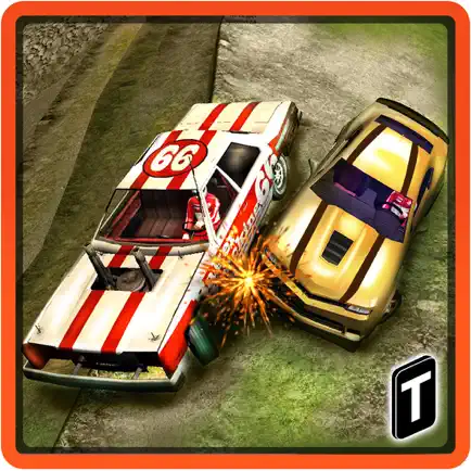 Car Crash Derby 2016 Cheats