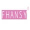 Fhansy®