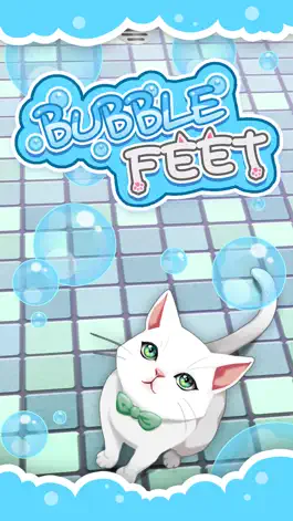 Game screenshot 버블핏 mod apk