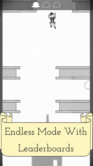 I, Falling Robot(圖5)-速報App
