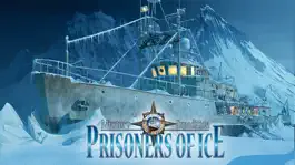 Game screenshot Mystery Expedition: Prisoners of Ice Hidden Object mod apk